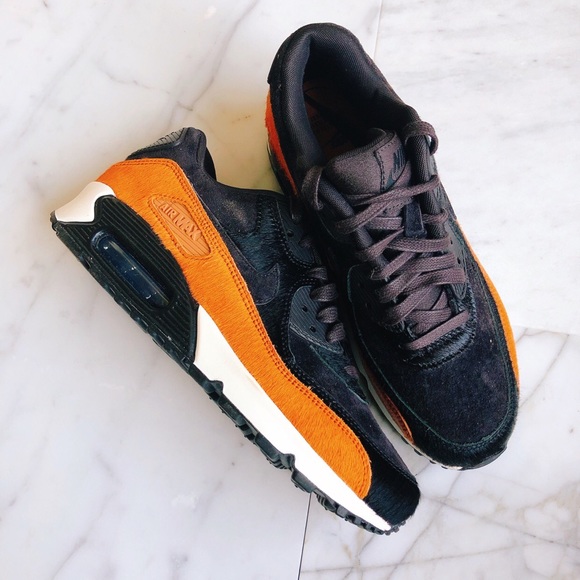 Air max 90 LX - Picture 7 of 8